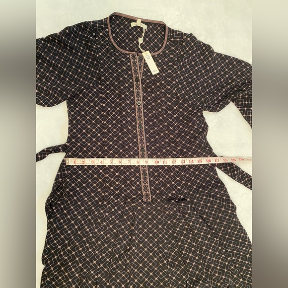 Max Studio Maxi Dress for Women - Picture 5 of 8